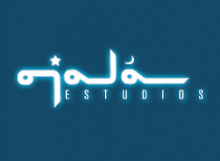 Premio de Creación Ojalá 2010